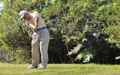 Foto de la galería: Postales del Abierto Misiones de golf