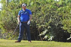 Foto de la galería: Postales del Abierto Misiones de golf