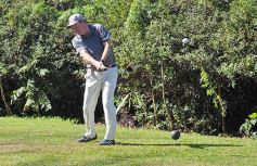 Foto de la galería: Postales del Abierto Misiones de golf