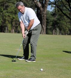 Foto de la galería: Postales del Abierto Misiones de golf