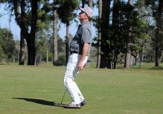 Foto de la galería: Postales del Abierto Misiones de golf