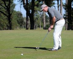 Foto de la galería: Postales del Abierto Misiones de golf