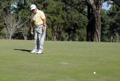 Foto de la galería: Postales del Abierto Misiones de golf