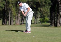 Foto de la galería: Postales del Abierto Misiones de golf