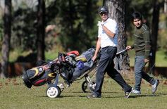 Foto de la galería: Postales del Abierto Misiones de golf