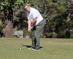 Foto de la galería: Postales del Abierto Misiones de golf