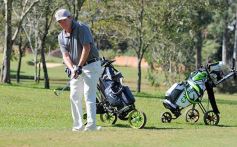 Foto de la galería: Postales del Abierto Misiones de golf