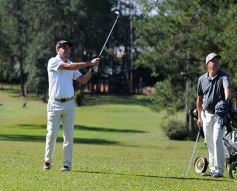 Foto de la galería: Postales del Abierto Misiones de golf