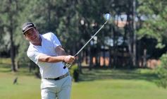 Foto de la galería: Postales del Abierto Misiones de golf