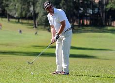 Foto de la galería: Postales del Abierto Misiones de golf