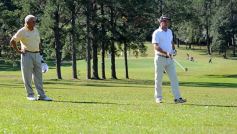 Foto de la galería: Postales del Abierto Misiones de golf