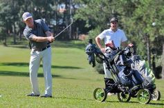 Foto de la galería: Postales del Abierto Misiones de golf