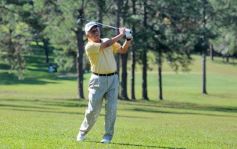 Foto de la galería: Postales del Abierto Misiones de golf