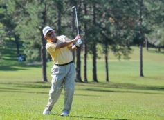 Foto de la galería: Postales del Abierto Misiones de golf