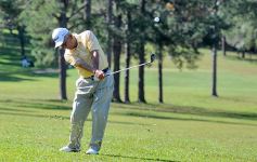 Foto de la galería: Postales del Abierto Misiones de golf