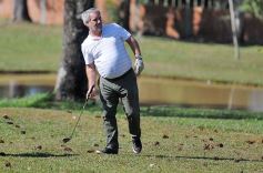 Foto de la galería: Postales del Abierto Misiones de golf