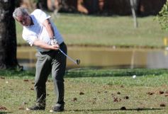 Foto de la galería: Postales del Abierto Misiones de golf