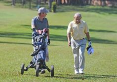 Foto de la galería: Postales del Abierto Misiones de golf