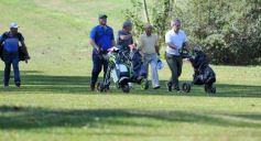 Foto de la galería: Postales del Abierto Misiones de golf