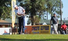 Foto de la galería: Postales del Abierto Misiones de golf
