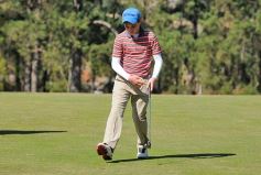 Foto de la galería: Postales del Abierto Misiones de golf