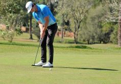 Foto de la galería: Postales del Abierto Misiones de golf