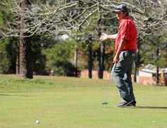 Foto de la galería: Postales del Abierto Misiones de golf