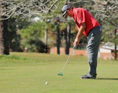 Foto de la galería: Postales del Abierto Misiones de golf