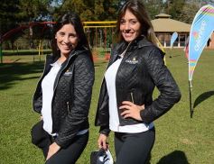 Foto de la galería: Postales del Abierto Misiones de golf