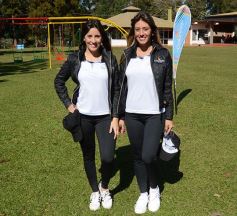 Foto de la galería: Postales del Abierto Misiones de golf