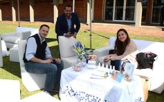 Foto de la galería: Postales del Abierto Misiones de golf