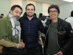 Foto de la galería: Postales del Abierto Misiones de golf