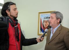 Foto de la galería: Postales del Abierto Misiones de golf