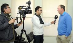 Foto de la galería: Postales del Abierto Misiones de golf