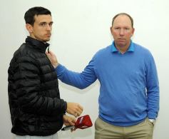 Foto de la galería: Postales del Abierto Misiones de golf