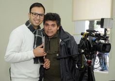 Foto de la galería: Postales del Abierto Misiones de golf