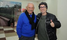 Foto de la galería: Postales del Abierto Misiones de golf