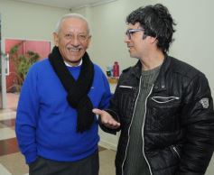 Foto de la galería: Postales del Abierto Misiones de golf