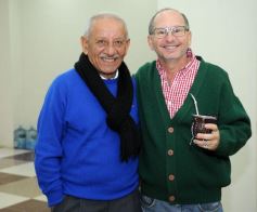 Foto de la galería: Postales del Abierto Misiones de golf