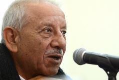 Foto de la galería: Postales del Abierto Misiones de golf