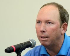 Foto de la galería: Postales del Abierto Misiones de golf