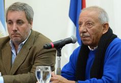 Foto de la galería: Postales del Abierto Misiones de golf