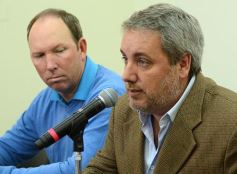 Foto de la galería: Postales del Abierto Misiones de golf