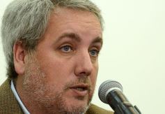 Foto de la galería: Postales del Abierto Misiones de golf