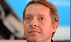 Foto de la galería: Benmaor entregó equipamientos para centros infantiles del interior de la provincia