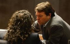 Foto de la galería: La Legislatura misionera creó un programa para la detección temprana de dificultades específicas del aprendizaje