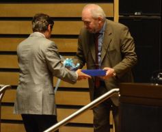 Foto de la galería: La Legislatura misionera creó un programa para la detección temprana de dificultades específicas del aprendizaje