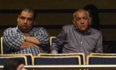 Foto de la galería: La Legislatura misionera creó un programa para la detección temprana de dificultades específicas del aprendizaje