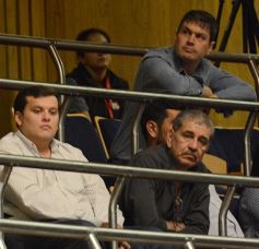 Foto de la galería: La Legislatura misionera creó un programa para la detección temprana de dificultades específicas del aprendizaje