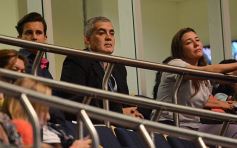 Foto de la galería: La Legislatura misionera creó un programa para la detección temprana de dificultades específicas del aprendizaje